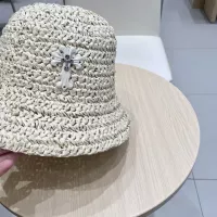 $36.00 USD Chrome Hearts Caps #1324673