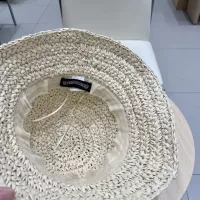 $36.00 USD Chrome Hearts Caps #1324673