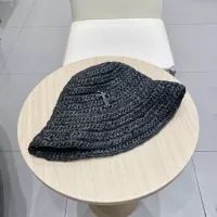 $36.00 USD Chrome Hearts Caps #1324674