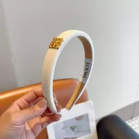 $27.00 USD LOEWE Headband For Women #1324688