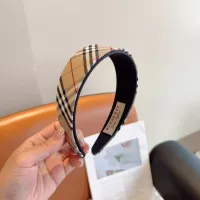 $29.00 USD Burberry Headband For Women #1324692