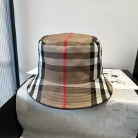 $36.00 USD Burberry Caps #1324713