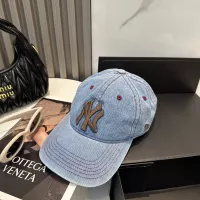 $27.00 USD New York Yankees Caps #1324722