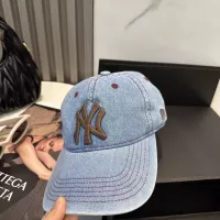 $27.00 USD New York Yankees Caps #1324722