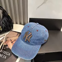 $27.00 USD New York Yankees Caps #1324723