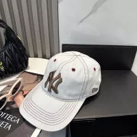 $27.00 USD New York Yankees Caps #1324724