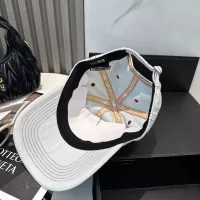 $27.00 USD New York Yankees Caps #1324724