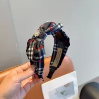 $27.00 USD Burberry Headband For Women #1324732