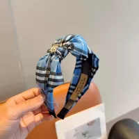 $27.00 USD Burberry Headband For Women #1324733