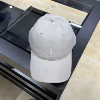 $27.00 USD Ralph Lauren Polo Caps #1324734