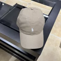 $27.00 USD Ralph Lauren Polo Caps #1324735