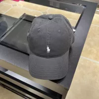 $27.00 USD Ralph Lauren Polo Caps #1324736