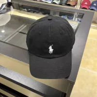 $27.00 USD Ralph Lauren Polo Caps #1324739