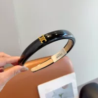$27.00 USD Celine Headband For Women #1324742
