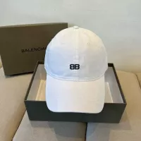 $27.00 USD Balenciaga Caps #1324755