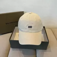$27.00 USD Balenciaga Caps #1324756