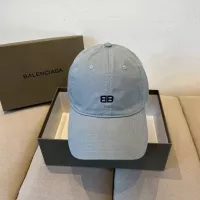 $27.00 USD Balenciaga Caps #1324758