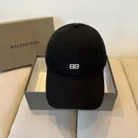 $27.00 USD Balenciaga Caps #1324760