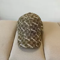 $27.00 USD Balenciaga Caps #1324765