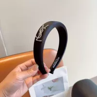 $27.00 USD Yves Saint Laurent YSL Headband For Women #1324770