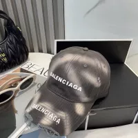 $27.00 USD Balenciaga Caps #1324794
