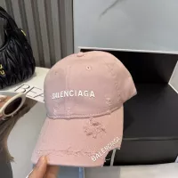 $27.00 USD Balenciaga Caps #1324798