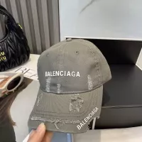 $27.00 USD Balenciaga Caps #1324799