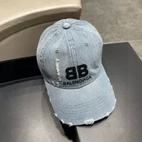 $32.00 USD Balenciaga Caps #1324801