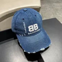$32.00 USD Balenciaga Caps #1324802