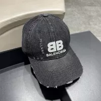 $32.00 USD Balenciaga Caps #1324803