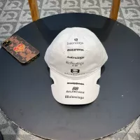 $32.00 USD Balenciaga Caps #1324804