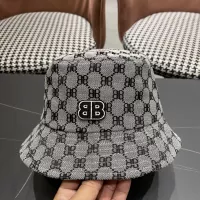 $36.00 USD Balenciaga Caps #1324810