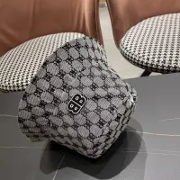 $36.00 USD Balenciaga Caps #1324810