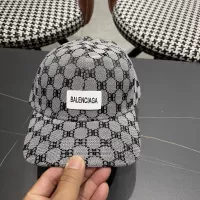 $32.00 USD Balenciaga Caps #1324815