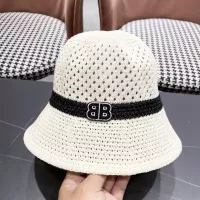 $36.00 USD Balenciaga Caps #1324894