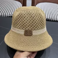 $36.00 USD Balenciaga Caps #1324910