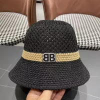 $36.00 USD Balenciaga Caps #1324911
