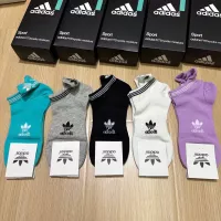 $25.00 USD Adidas Socks #1324920