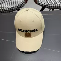 $32.00 USD Balenciaga Caps #1324938