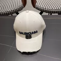 $32.00 USD Balenciaga Caps #1324939