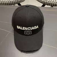 $32.00 USD Balenciaga Caps #1324947