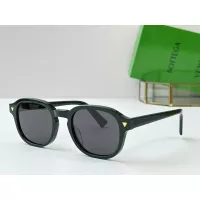 $60.00 USD Bottega Veneta AAA Quality Sunglasses #1324974