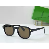 $60.00 USD Bottega Veneta AAA Quality Sunglasses #1324979