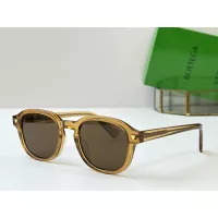 $60.00 USD Bottega Veneta AAA Quality Sunglasses #1324980