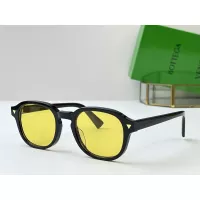 $60.00 USD Bottega Veneta AAA Quality Sunglasses #1324981