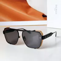 $72.00 USD Balmain AAA Quality Sunglasses #1325019