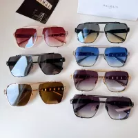 $72.00 USD Balmain AAA Quality Sunglasses #1325023