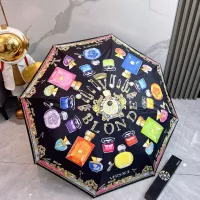 $29.00 USD Versace Umbrellas #1325133