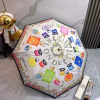 $29.00 USD Versace Umbrellas #1325134