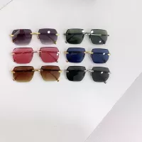 $76.00 USD Hublot AAA Quality Sunglasses #1325142